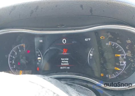 2018 Jeep Grand Cherokee Laredo E 4X4 from USA, damaged, VIN 1C4RJFAG5JC315234